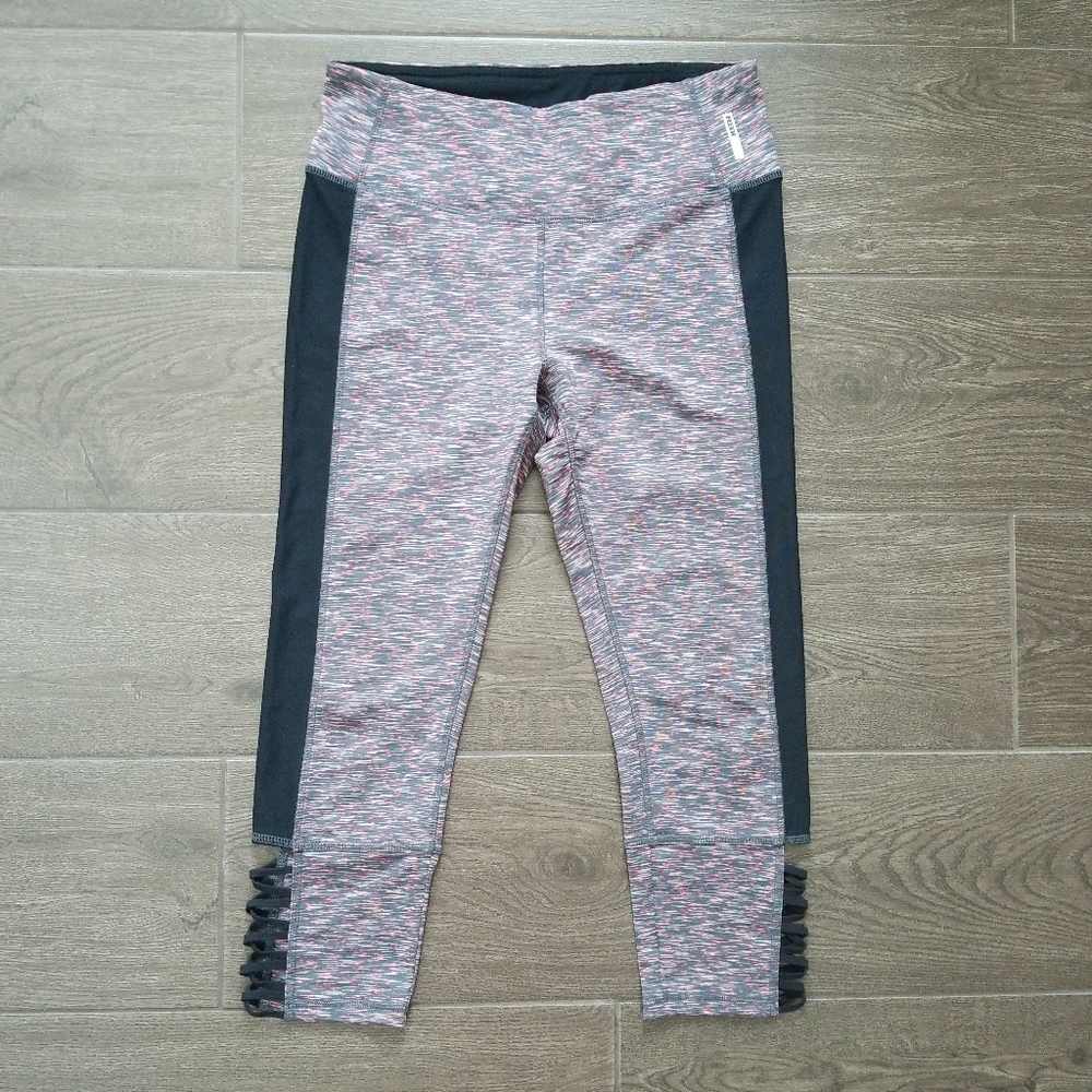 Reebok Women's Legging